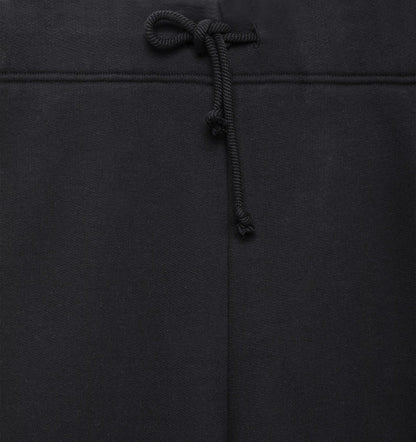 AUTRY TONAL LOGO JOGGERS MAN