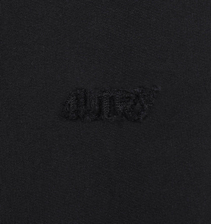 AUTRY TONAL LOGO JOGGERS MAN