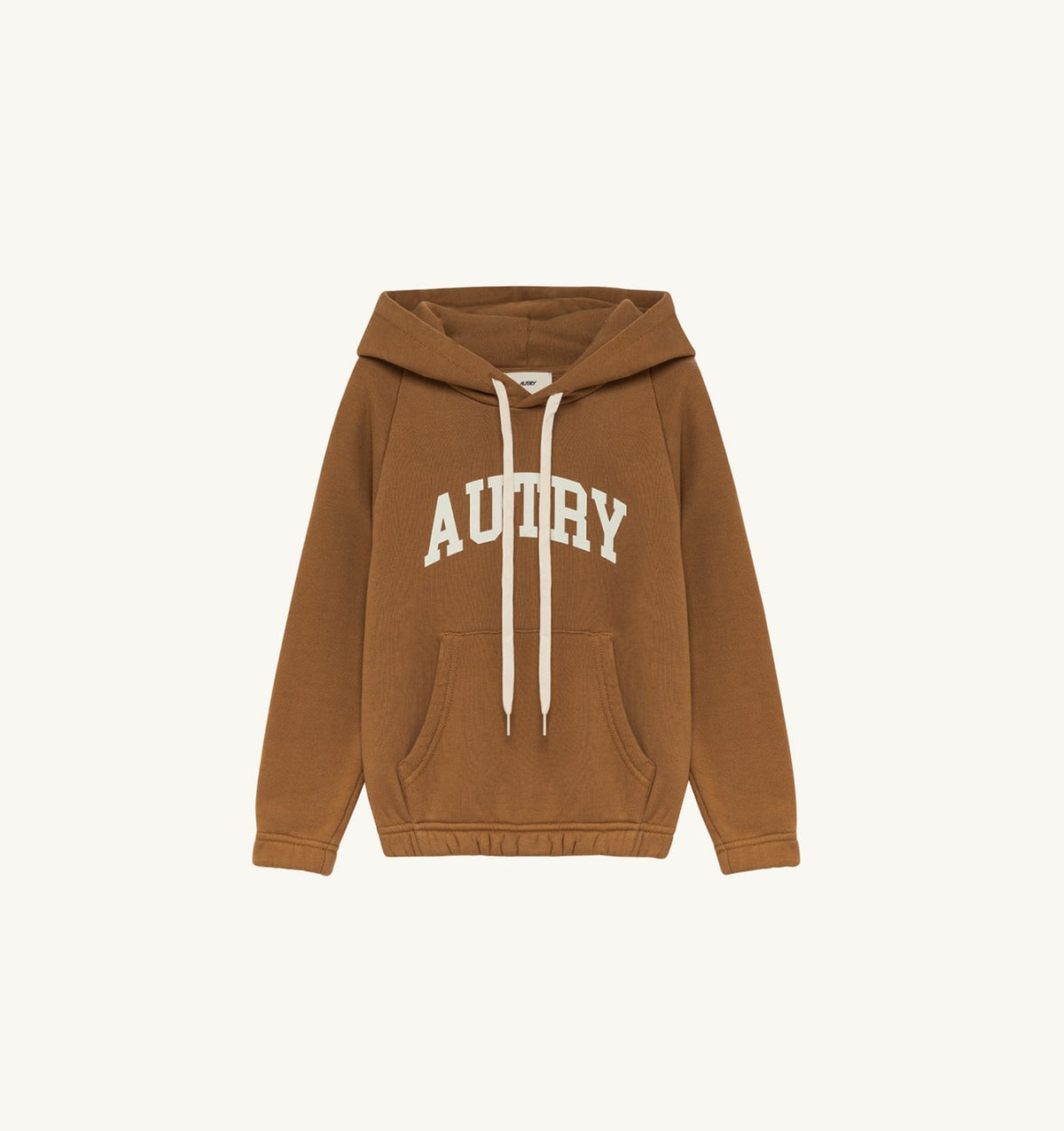 AUTRY HOODIE KIDS