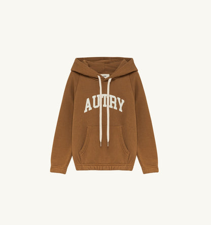 AUTRY HOODIE KIDS