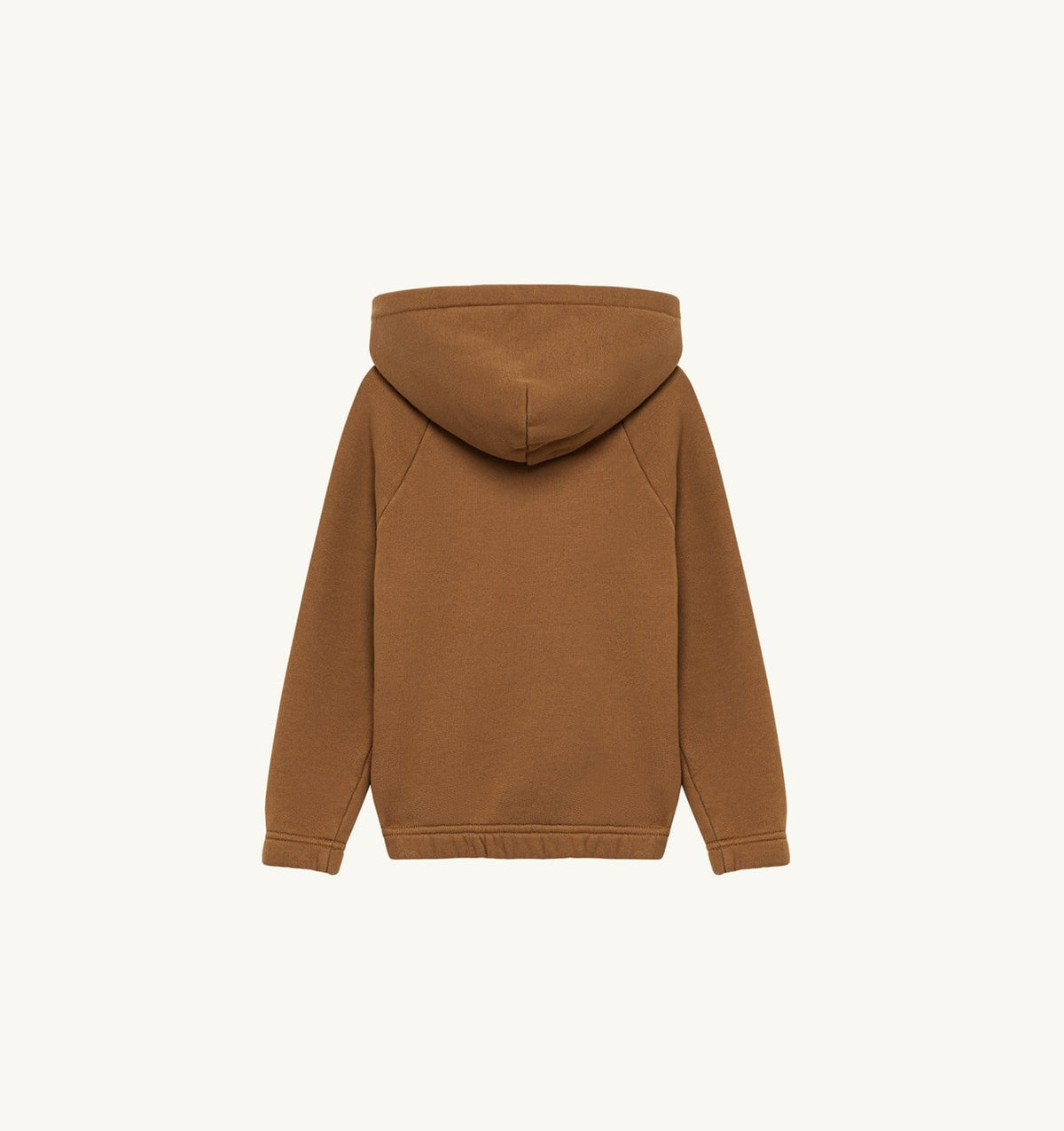 AUTRY HOODIE KIDS