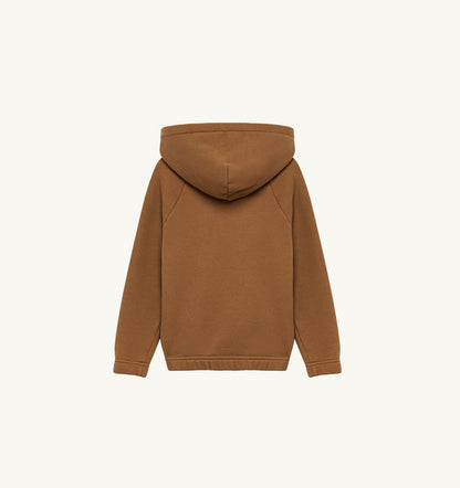 AUTRY HOODIE KIDS