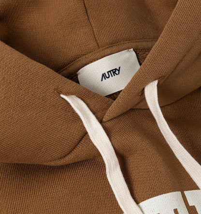 AUTRY HOODIE KIDS