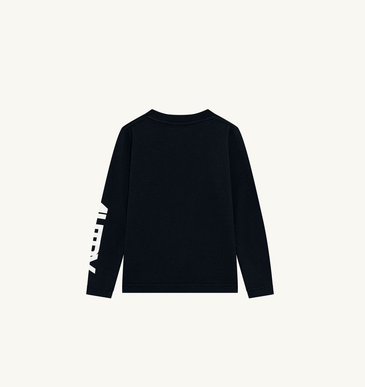 AUTRY LONG-SLEEVE TEE KIDS