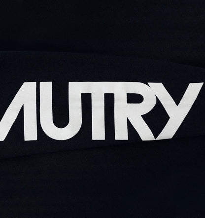 AUTRY LONG-SLEEVE TEE KIDS