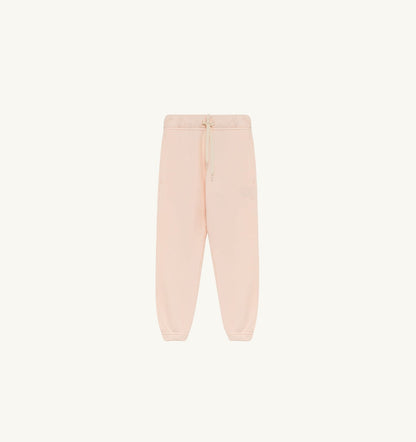AUTRY SPORTS PANTS WITH TONE-ON-TONE LOGO KIDS