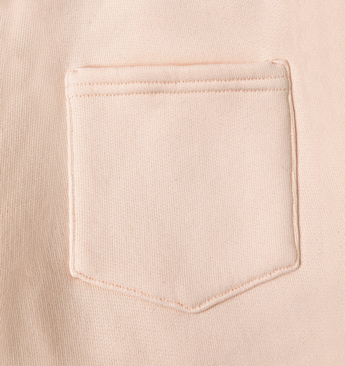 AUTRY SPORTS PANTS WITH TONE-ON-TONE LOGO KIDS