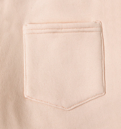 AUTRY SPORTS PANTS WITH TONE-ON-TONE LOGO KIDS
