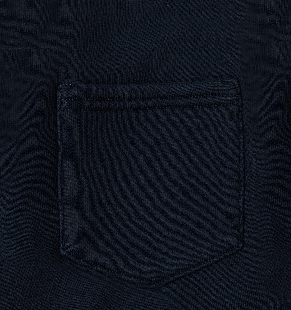 AUTRY SPORTS PANTS WITH TONE-ON-TONE LOGO KIDS