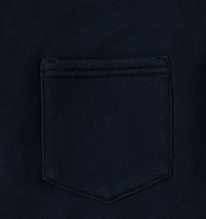 AUTRY SPORTS PANTS WITH TONE-ON-TONE LOGO KIDS