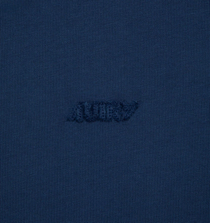 AUTRY TONAL LOGO TEE UNISEX