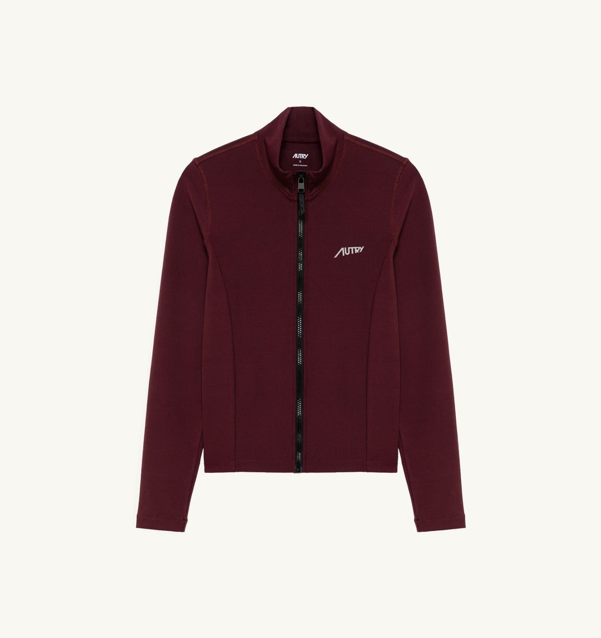 AUTRY ACTIVE JACKET FOR WOMAN