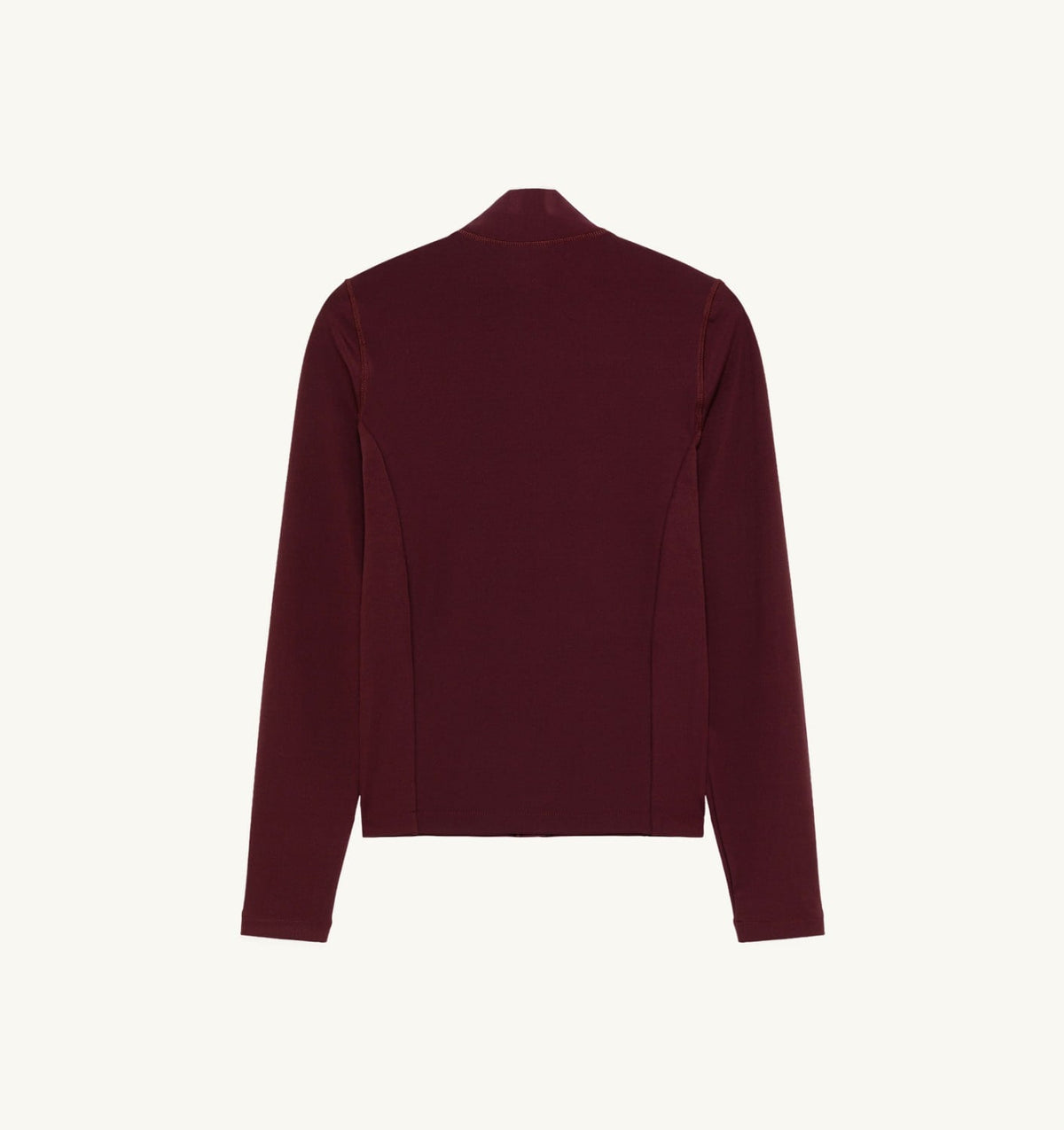 AUTRY ACTIVE JACKET FOR WOMAN