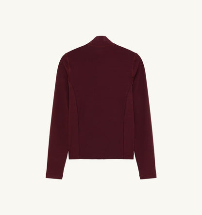 AUTRY ACTIVE JACKET FOR WOMAN