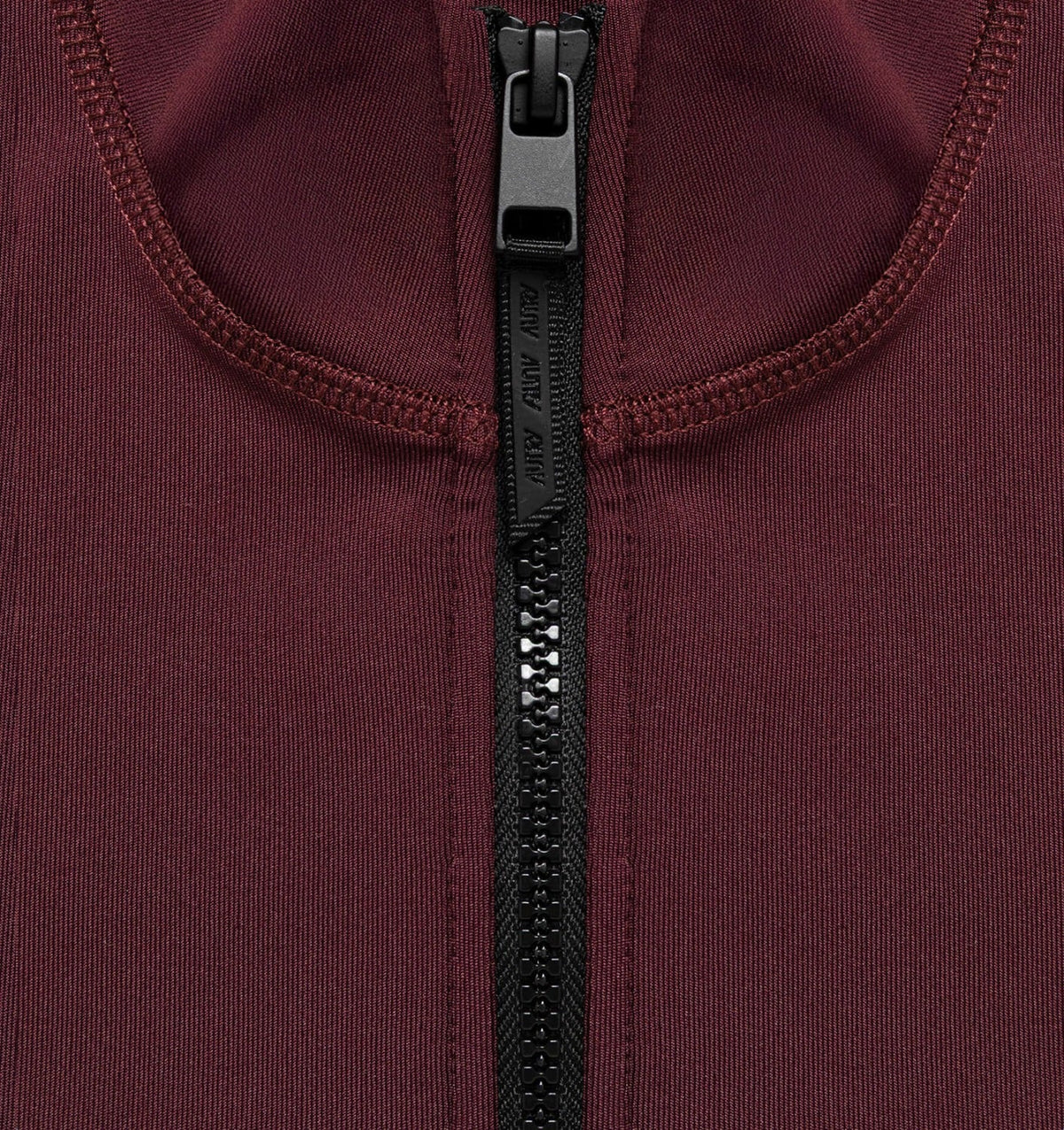 AUTRY ACTIVE JACKET FOR WOMAN
