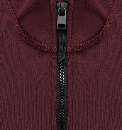 AUTRY ACTIVE JACKET FOR WOMAN