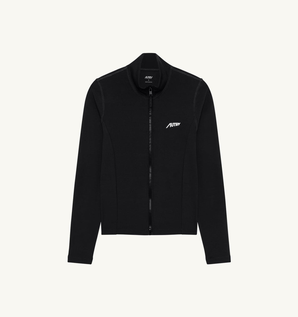 AUTRY ACTIVE JACKET FOR WOMAN