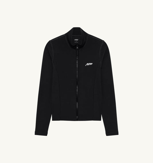 AUTRY ACTIVE JACKET FOR WOMAN