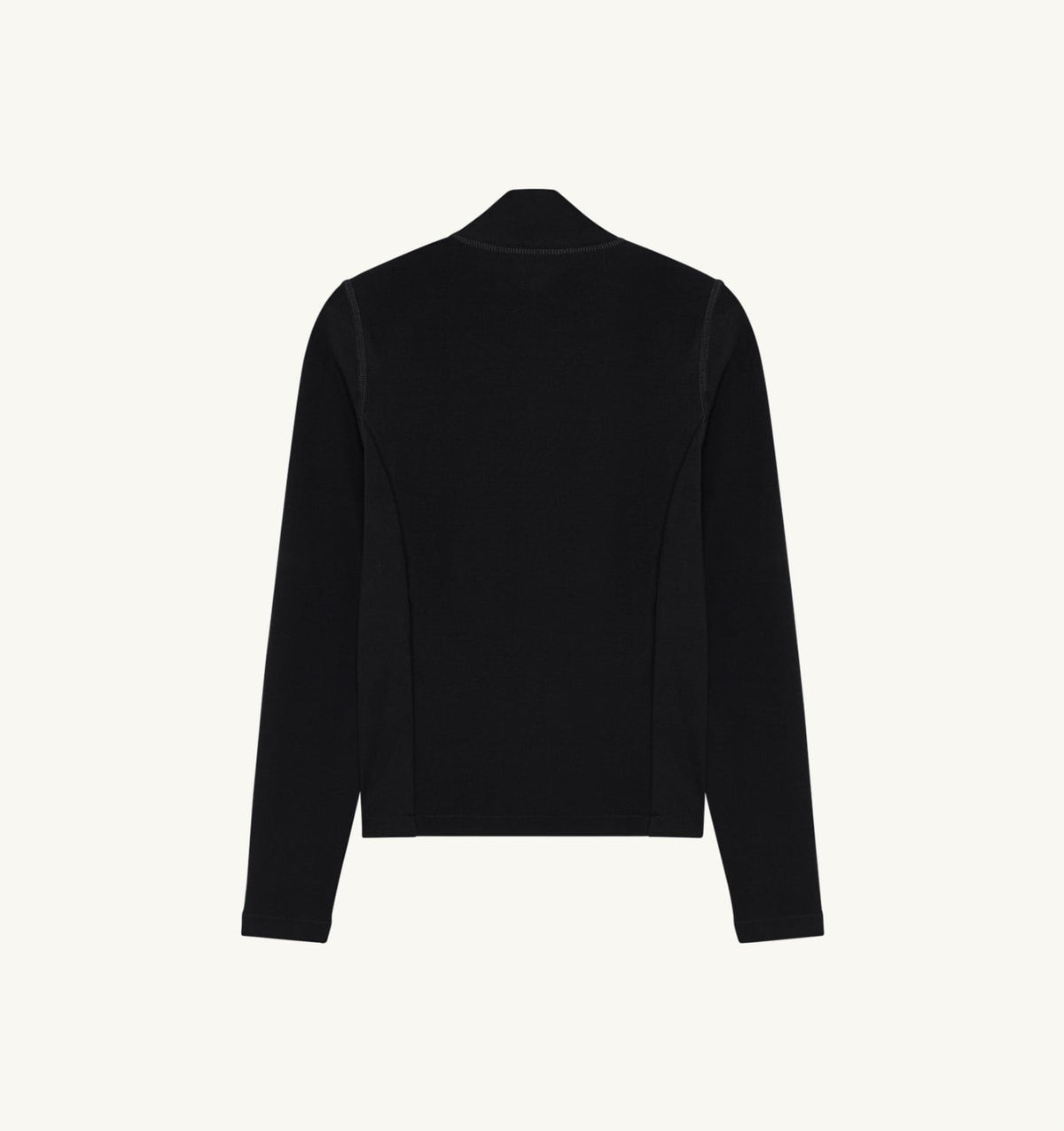 AUTRY ACTIVE JACKET FOR WOMAN