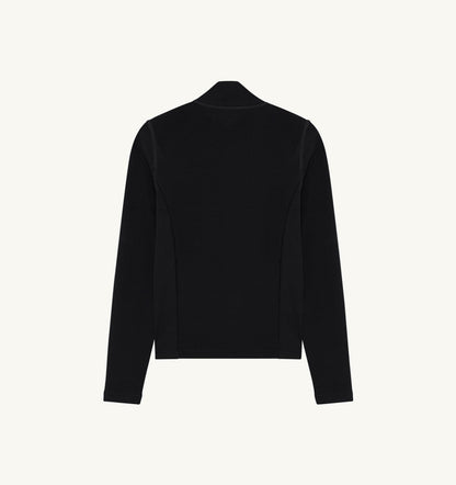 AUTRY ACTIVE JACKET FOR WOMAN