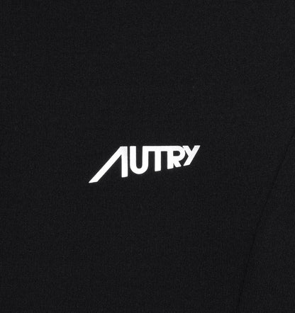 AUTRY ACTIVE JACKET FOR WOMAN