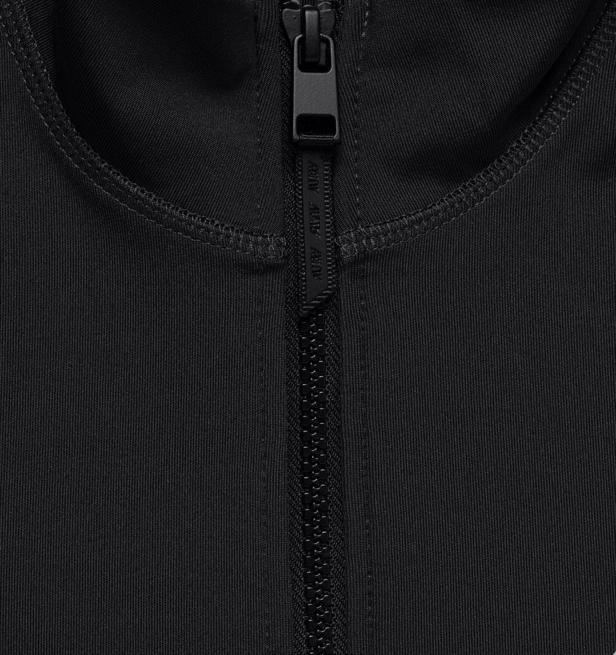 AUTRY ACTIVE JACKET FOR WOMAN