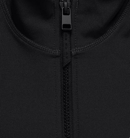 AUTRY ACTIVE JACKET FOR WOMAN