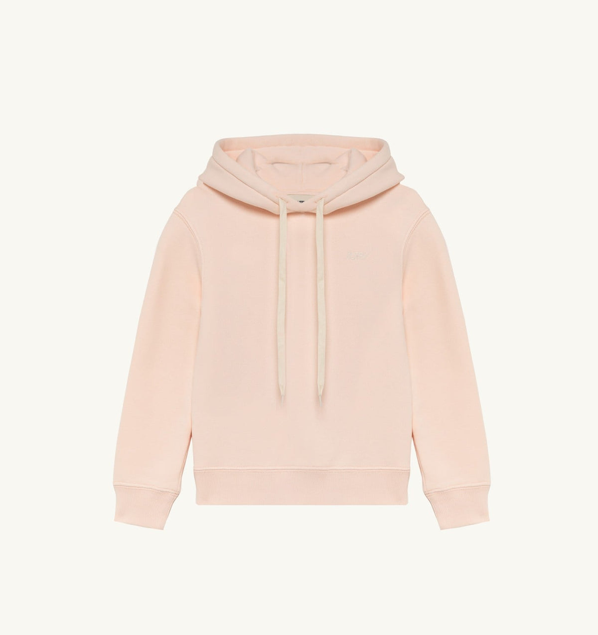 AUTRY HOODIE KIDS