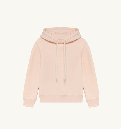 AUTRY HOODIE KIDS