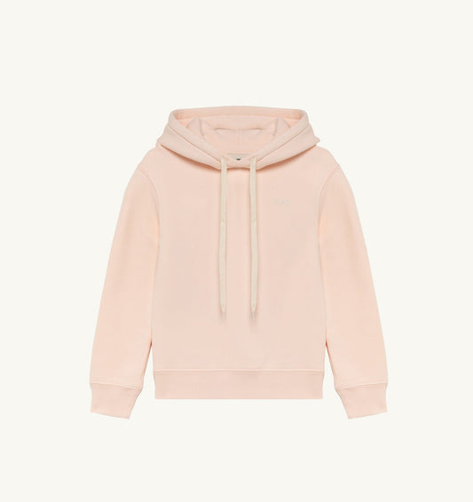 AUTRY HOODIE KIDS