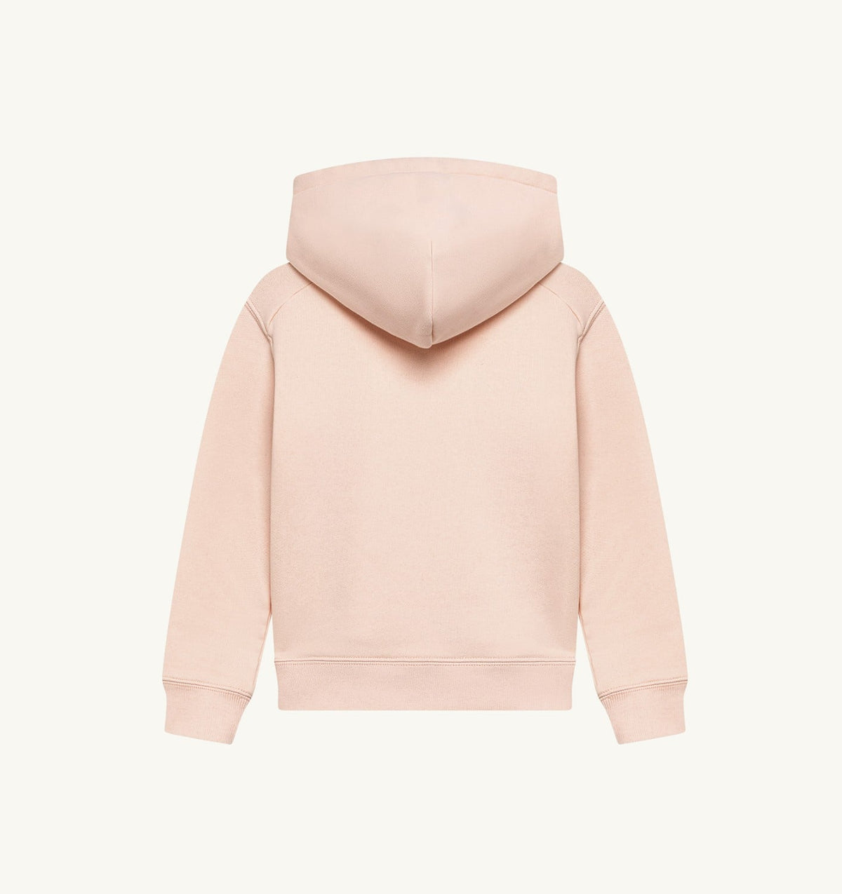 AUTRY HOODIE KIDS