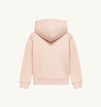 AUTRY HOODIE KIDS