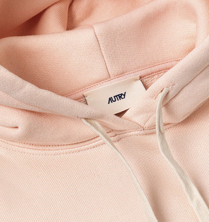 AUTRY HOODIE KIDS