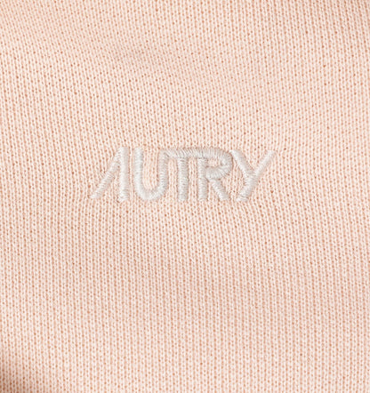 AUTRY HOODIE KIDS