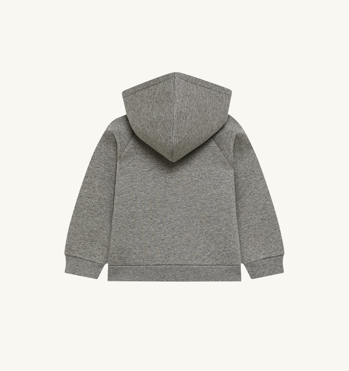 AUTRY NEOPRENE ZIP JACKET KIDS