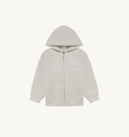 AUTRY NEOPRENE JACKET KIDS