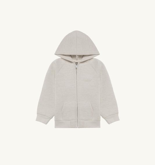 AUTRY NEOPRENE JACKET KIDS