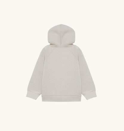 AUTRY NEOPRENE JACKET KIDS