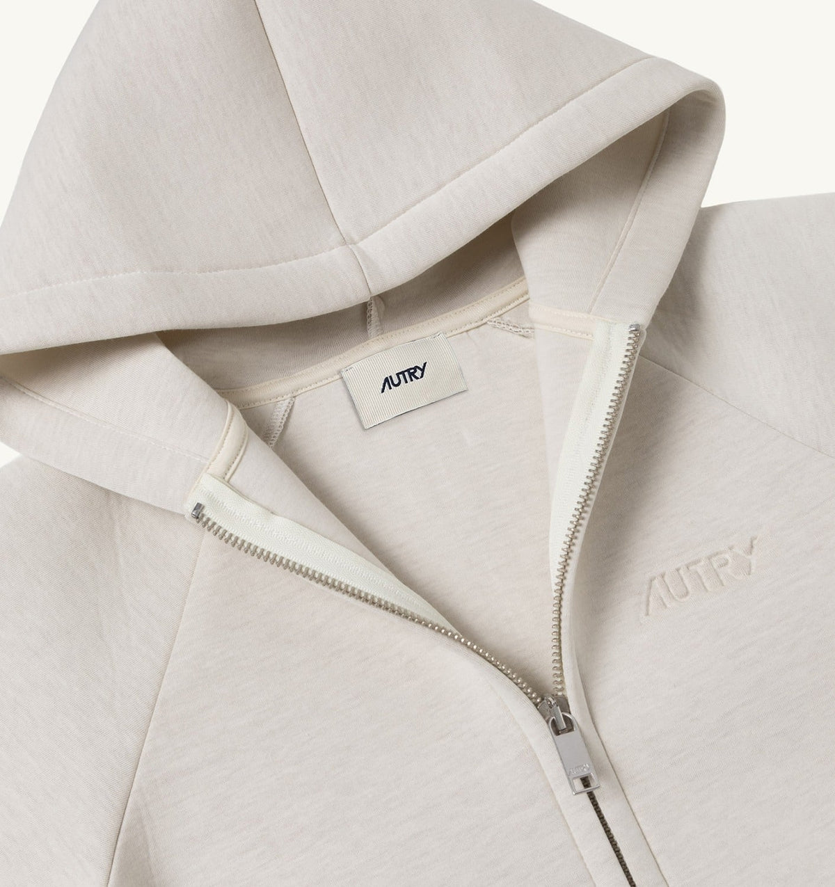 AUTRY NEOPRENE JACKET KIDS
