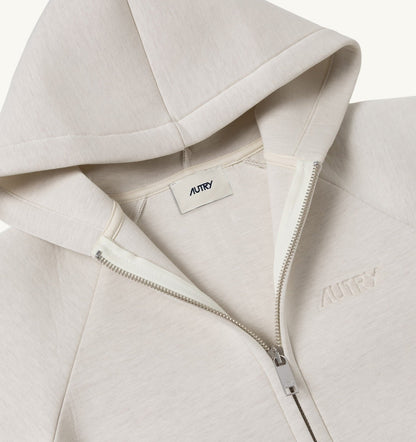 AUTRY NEOPRENE JACKET KIDS