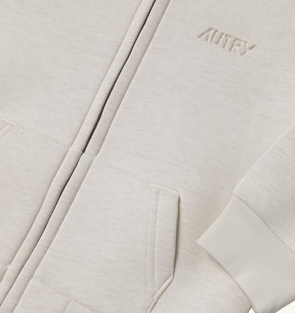 AUTRY NEOPRENE JACKET KIDS
