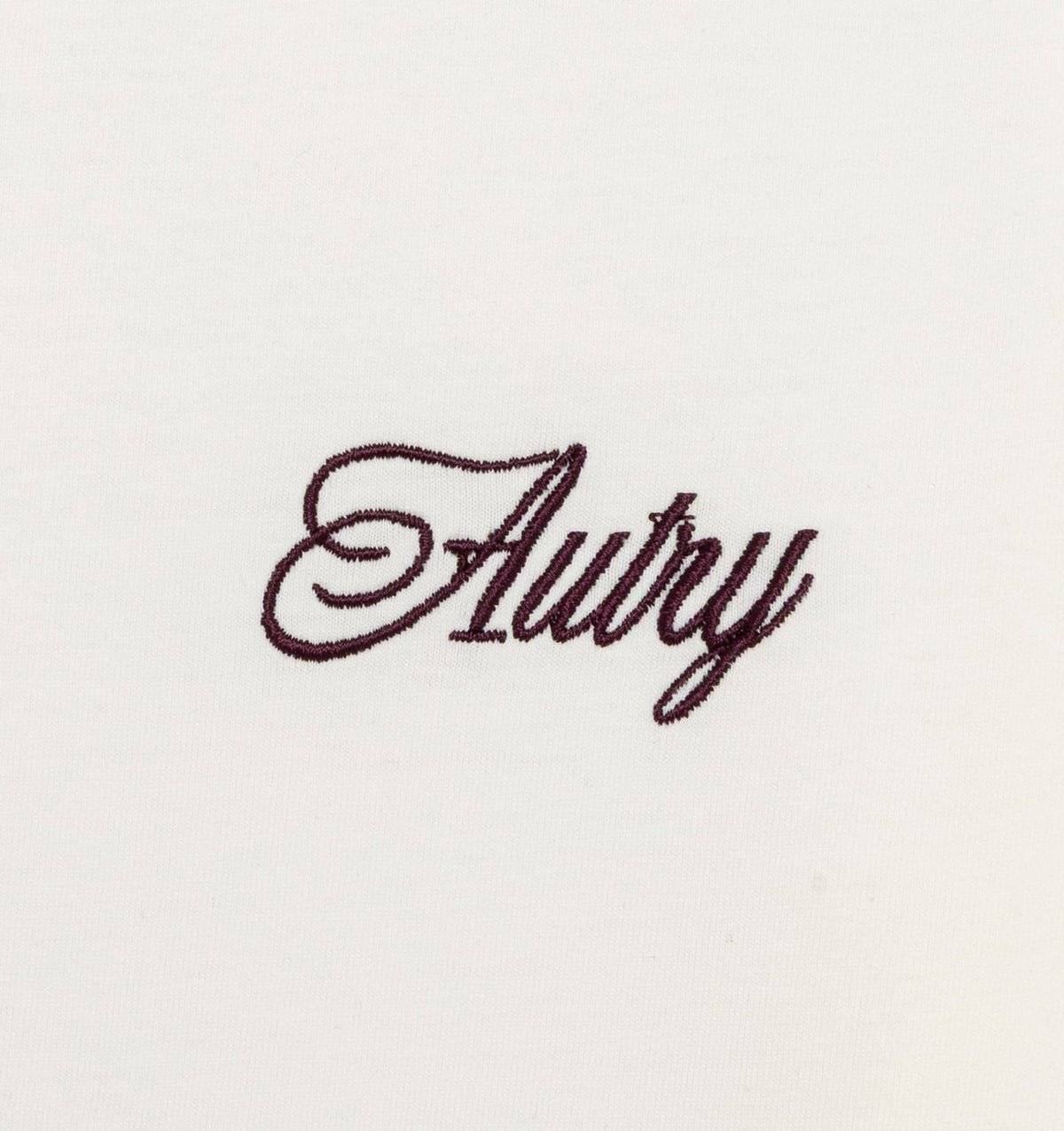 AUTRY CLASSY LOGO T-SHIRT FOR WOMAN