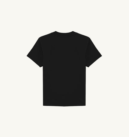 AUTRY CLASSY LOGO T-SHIRT FOR WOMAN