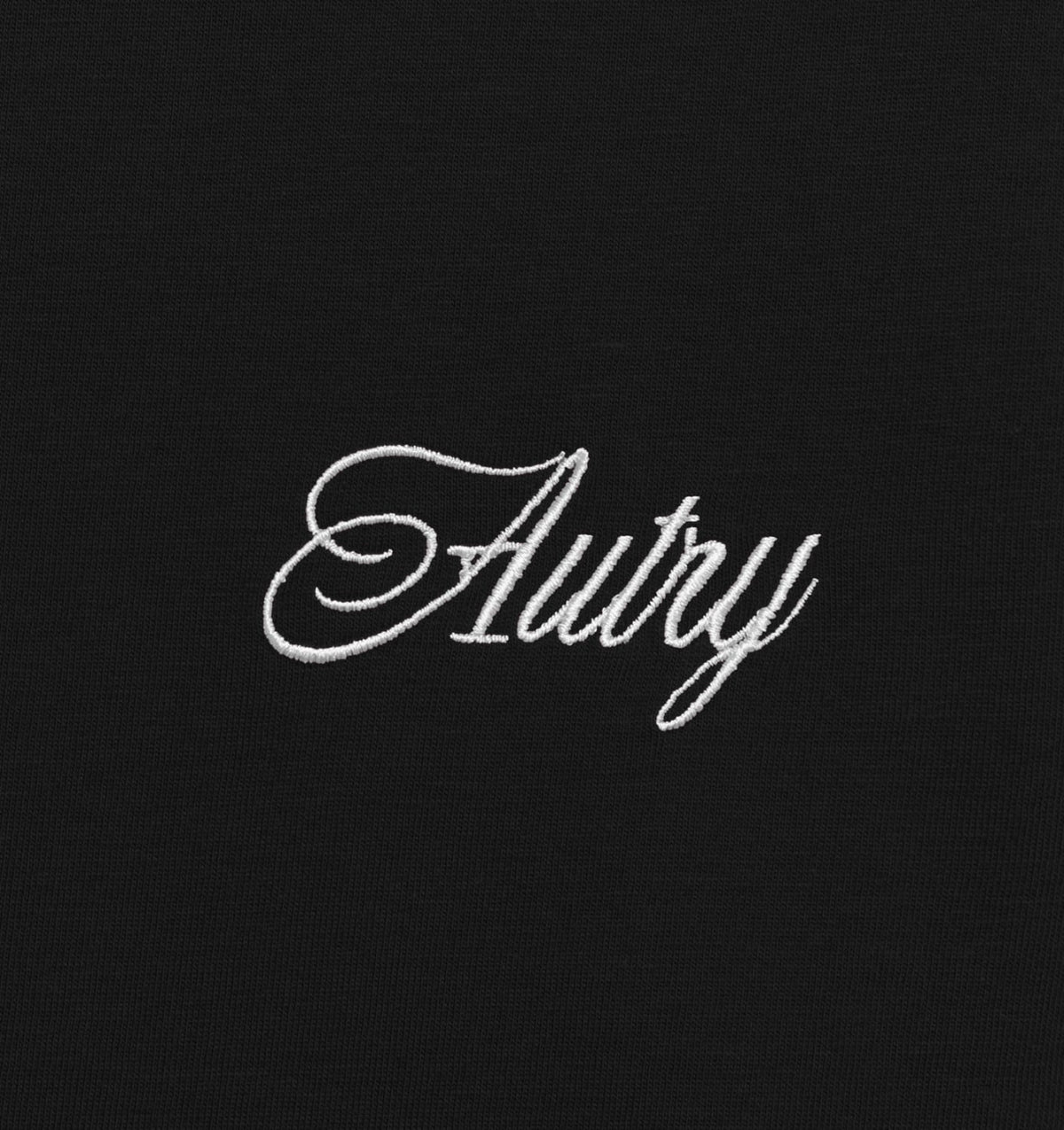 AUTRY CLASSY LOGO T-SHIRT FOR WOMAN