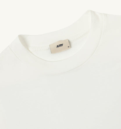 AUTRY 'HOTEL CORAZÓN' T-SHIRT UNISEX